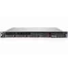 Сервер HP Proliant DL360 G7, 2 процессора Intel Xeon Quad-Core E5620 2.4GHz, 24GB DRAM