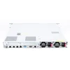 Сервер HP Proliant DL360 G7, 2 процессора Intel Xeon Quad-Core E5620 2.4GHz, 24GB DRAM