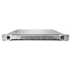 Шасси сервера HP Proliant DL360 Gen9, 8SFF, P440ar/2GB FBWC