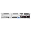 Сервер HP Proliant DL380 Gen10 Plus, 2 процессора Intel Xeon Silver 4309Y, 32GB DDR4 ECC RDIMM, 8SFF, MR416i-a/4GB
