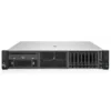 Сервер HP Proliant DL380 Gen10 Plus, 2 процессора Intel Xeon Silver 4309Y, 32GB DDR4 ECC RDIMM, 8SFF, MR416i-a/4GB