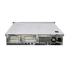 Сервер HP Proliant DL380 G7, 2 процессора Intel Xeon 6C X5670 2.93GHz, 48GB DRAM