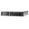 Сервер HP Proliant DL380 G7, 1 процессор Intel Xeon 6C X5670 2.93GHz, 16GB DRAM