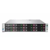 Шасси сервера HP Proliant DL380 Gen9, 12LFF, P440ar/2GB FBWC