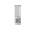 Беспроводной мост PtMP LigoWave LigoDLB-5-90n