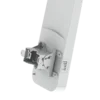 Беспроводной мост PtMP LigoWave LigoDLB-5-90n