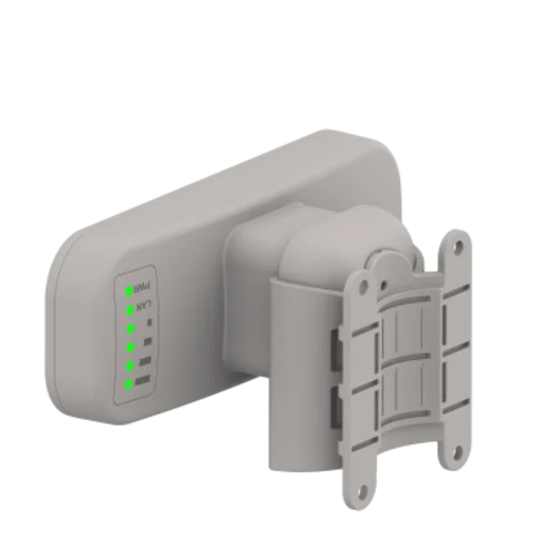 Точка доступа LigoWave LigoDLB Propeller 2