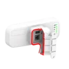 Точка доступа LigoWave LigoDLB Propeller 2