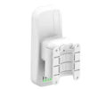 Точка доступа LigoWave LigoDLB Propeller 2