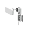 Точка доступа LigoWave LigoDLB Propeller 2