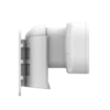 Точка доступа LigoWave LigoDLB Propeller 2