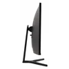 Монитор Digma 27" DM-MONB2702 черный IPS LED 5ms 16:9 HDMI матовая 250cd 178гр/178гр 2560x1440 75Hz