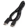Монитор Digma 27" DM-MONB2702 черный IPS LED 5ms 16:9 HDMI матовая 250cd 178гр/178гр 2560x1440 75Hz