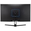 Монитор Digma 27" DM-MONB2702 черный IPS LED 5ms 16:9 HDMI матовая 250cd 178гр/178гр 2560x1440 75Hz