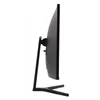 Монитор Digma 27" DM-MONB2702 черный IPS LED 5ms 16:9 HDMI матовая 250cd 178гр/178гр 2560x1440 75Hz