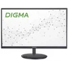 Монитор Digma 21.5" DM-MONB2201 черный IPS LED 5ms 16:9 HDMI матовая 250cd 178гр/178гр 1920x1080 75H