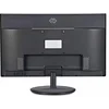 Монитор Digma 21.5" DM-MONB2201 черный IPS LED 5ms 16:9 HDMI матовая 250cd 178гр/178гр 1920x1080 75H