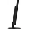 Монитор Digma 21.5" DM-MONB2201 черный IPS LED 5ms 16:9 HDMI матовая 250cd 178гр/178гр 1920x1080 75H