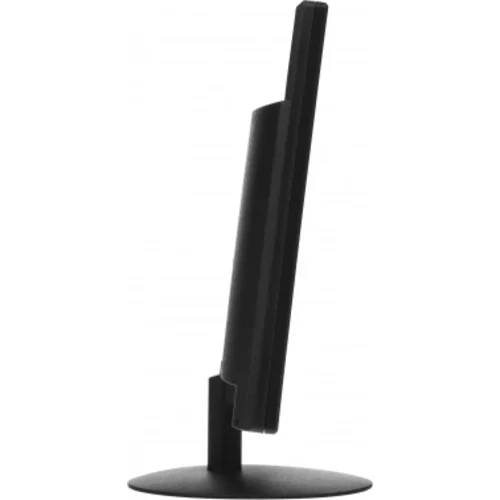 Монитор Digma 21.5" DM-MONB2201 черный IPS LED 5ms 16:9 HDMI матовая 250cd 178гр/178гр 1920x1080 75H