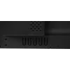 Монитор Digma 21.5" DM-MONB2201 черный IPS LED 5ms 16:9 HDMI матовая 250cd 178гр/178гр 1920x1080 75H