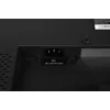 Монитор Digma 21.5" DM-MONB2201 черный IPS LED 5ms 16:9 HDMI матовая 250cd 178гр/178гр 1920x1080 75H