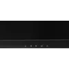 Монитор Digma 21.5" DM-MONB2201 черный IPS LED 5ms 16:9 HDMI матовая 250cd 178гр/178гр 1920x1080 75H