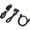 Монитор Digma 21.5" DM-MONB2201 черный IPS LED 5ms 16:9 HDMI матовая 250cd 178гр/178гр 1920x1080 75H