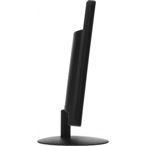 Монитор Digma 21.5" DM-MONB2201 черный IPS LED 5ms 16:9 HDMI матовая 250cd 178гр/178гр 1920x1080 75H