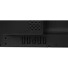 Монитор Digma 21.5" DM-MONB2201 черный IPS LED 5ms 16:9 HDMI матовая 250cd 178гр/178гр 1920x1080 75H