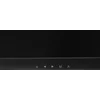 Монитор Digma 21.5" DM-MONB2201 черный IPS LED 5ms 16:9 HDMI матовая 250cd 178гр/178гр 1920x1080 75H
