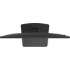 Монитор Digma 21.5" Progress 22P201F черный IPS LED 16:9 HDMI матовая 250cd 178гр/178гр 1920x1080 75