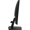 Монитор Digma 21.5" Progress 22P201F черный IPS LED 16:9 HDMI матовая 250cd 178гр/178гр 1920x1080 75