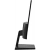 Монитор Digma 21.5" Progress 22A501F черный VA LED 5ms 16:9 HDMI M/M матовая 250cd 178гр/178гр 1920x