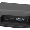 Монитор Digma 21.5" Progress 22A501F черный VA LED 5ms 16:9 HDMI M/M матовая 250cd 178гр/178гр 1920x