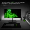 Монитор Digma 21.5" Progress 22A501F черный VA LED 5ms 16:9 HDMI M/M матовая 250cd 178гр/178гр 1920x