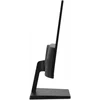 Монитор Digma 21.5" Progress 22A501F черный VA LED 5ms 16:9 HDMI M/M матовая 250cd 178гр/178гр 1920x