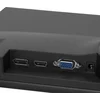 Монитор Digma 21.5" Progress 22A501F черный VA LED 5ms 16:9 HDMI M/M матовая 250cd 178гр/178гр 1920x