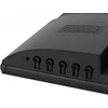 Монитор Digma 21.5" Progress 22A501F черный VA LED 5ms 16:9 HDMI M/M матовая 250cd 178гр/178гр 1920x