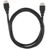 Монитор Digma 21.5" Progress 22A501F черный VA LED 5ms 16:9 HDMI M/M матовая 250cd 178гр/178гр 1920x