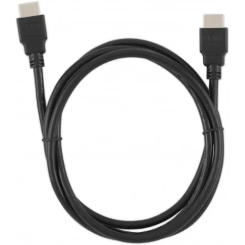 Монитор Digma 21.5" Progress 22A501F черный VA LED 5ms 16:9 HDMI M/M матовая 250cd 178гр/178гр 1920x