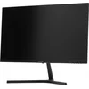 Монитор Digma 21.5" Progress 22A404F черный VA LED 5ms 16:9 HDMI M/M матовая 250cd 178гр/178гр 1920x