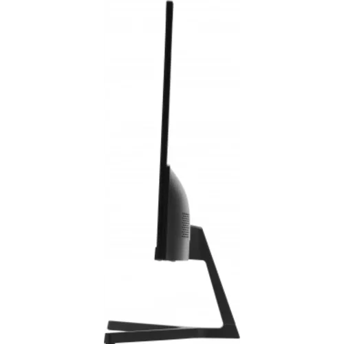 Монитор Digma 21.5" Progress 22A404F черный VA LED 5ms 16:9 HDMI M/M матовая 250cd 178гр/178гр 1920x