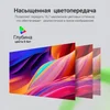 Монитор Digma 21.5" Progress 22A404F черный VA LED 5ms 16:9 HDMI M/M матовая 250cd 178гр/178гр 1920x