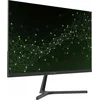 Монитор Digma 21.5" Progress 22A404F черный VA LED 5ms 16:9 HDMI M/M матовая 250cd 178гр/178гр 1920x