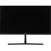 Монитор Digma 21.5" Progress 22A404F черный VA LED 5ms 16:9 HDMI M/M матовая 250cd 178гр/178гр 1920x