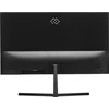 Монитор Digma 21.5" Progress 22A404F черный VA LED 5ms 16:9 HDMI M/M матовая 250cd 178гр/178гр 1920x