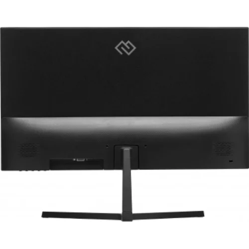 Монитор Digma 21.5" Progress 22A404F черный VA LED 5ms 16:9 HDMI M/M матовая 250cd 178гр/178гр 1920x