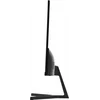 Монитор Digma 21.5" Progress 22A404F черный VA LED 5ms 16:9 HDMI M/M матовая 250cd 178гр/178гр 1920x