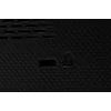 Монитор Digma 21.5" Progress 22A404F черный VA LED 5ms 16:9 HDMI M/M матовая 250cd 178гр/178гр 1920x