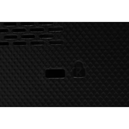Монитор Digma 21.5" Progress 22A404F черный VA LED 5ms 16:9 HDMI M/M матовая 250cd 178гр/178гр 1920x